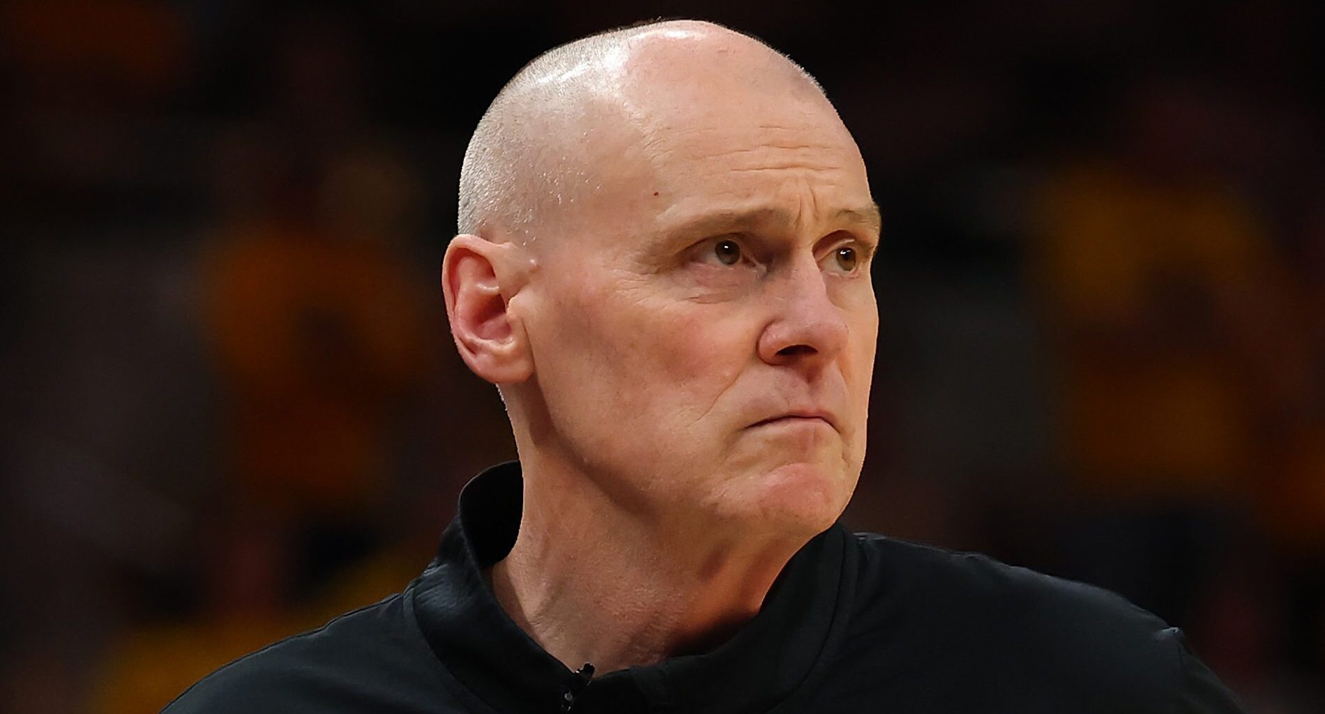 Indiana Pacers Lose Another Key Player to Knee Injury