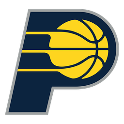 Toronto Raptors vs Indiana Pacers - November 16, 2025 - Picks, Odds & Stats