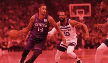 Sacramento Kings @ Minnesota Timberwolves Prediction: Start Time, TV Channel, Streaming Info and Injury Report