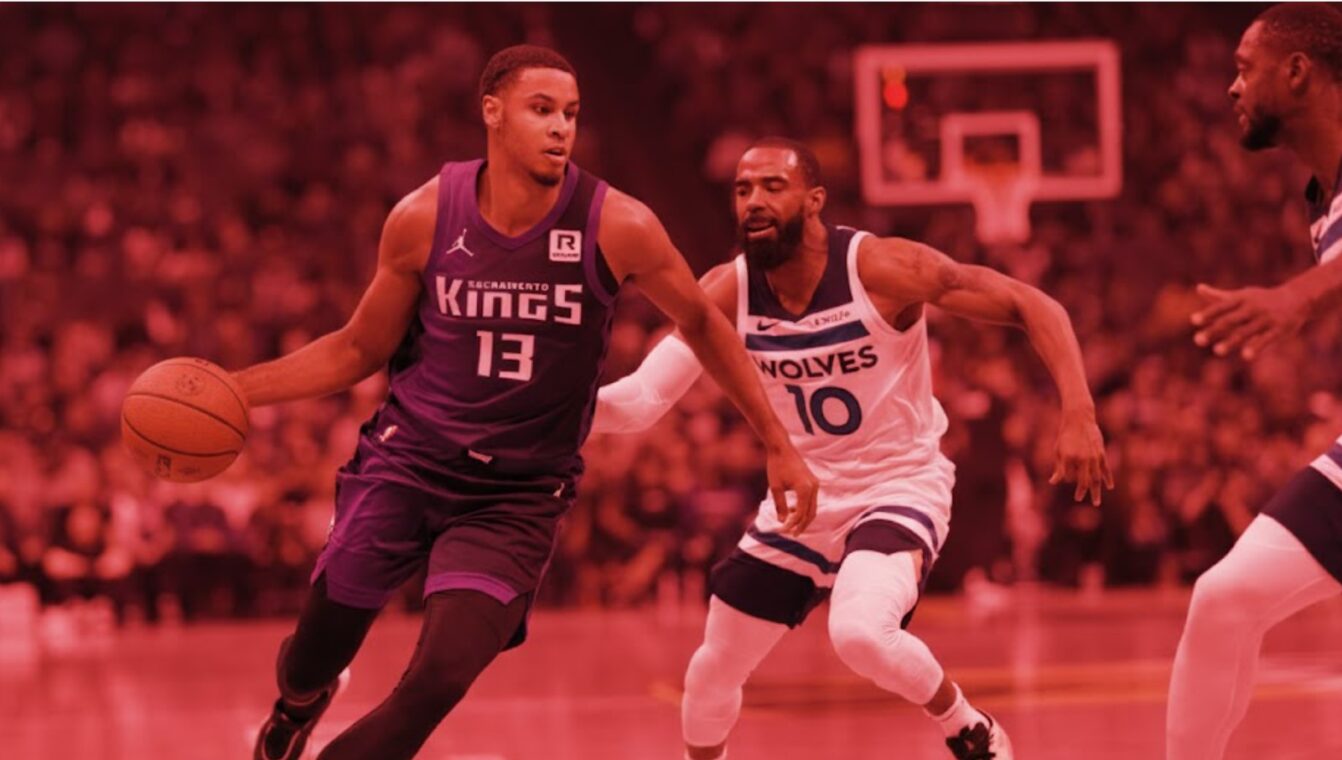 Sacramento Kings @ Minnesota Timberwolves Prediction: Start Time, TV Channel, Streaming Info and Injury Report