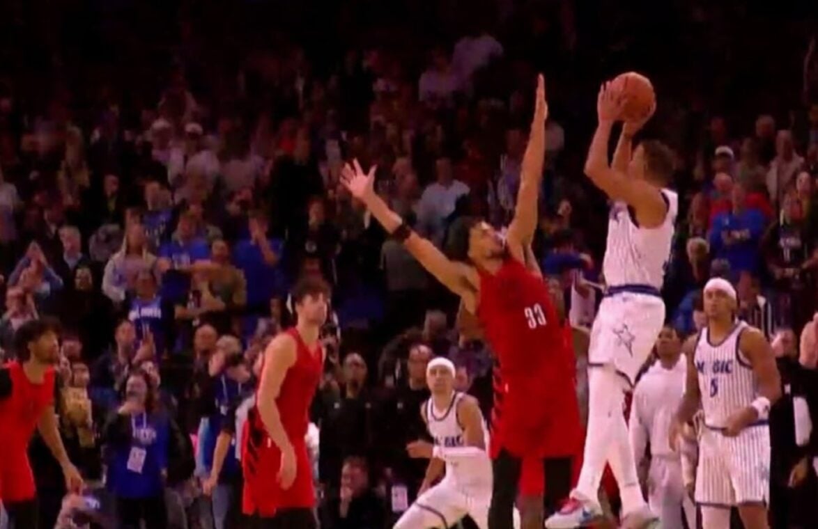 Portland Trail Blazers @ Houston Rockets Prediction: Start Time, TV Channel and Injury Report for Tonight