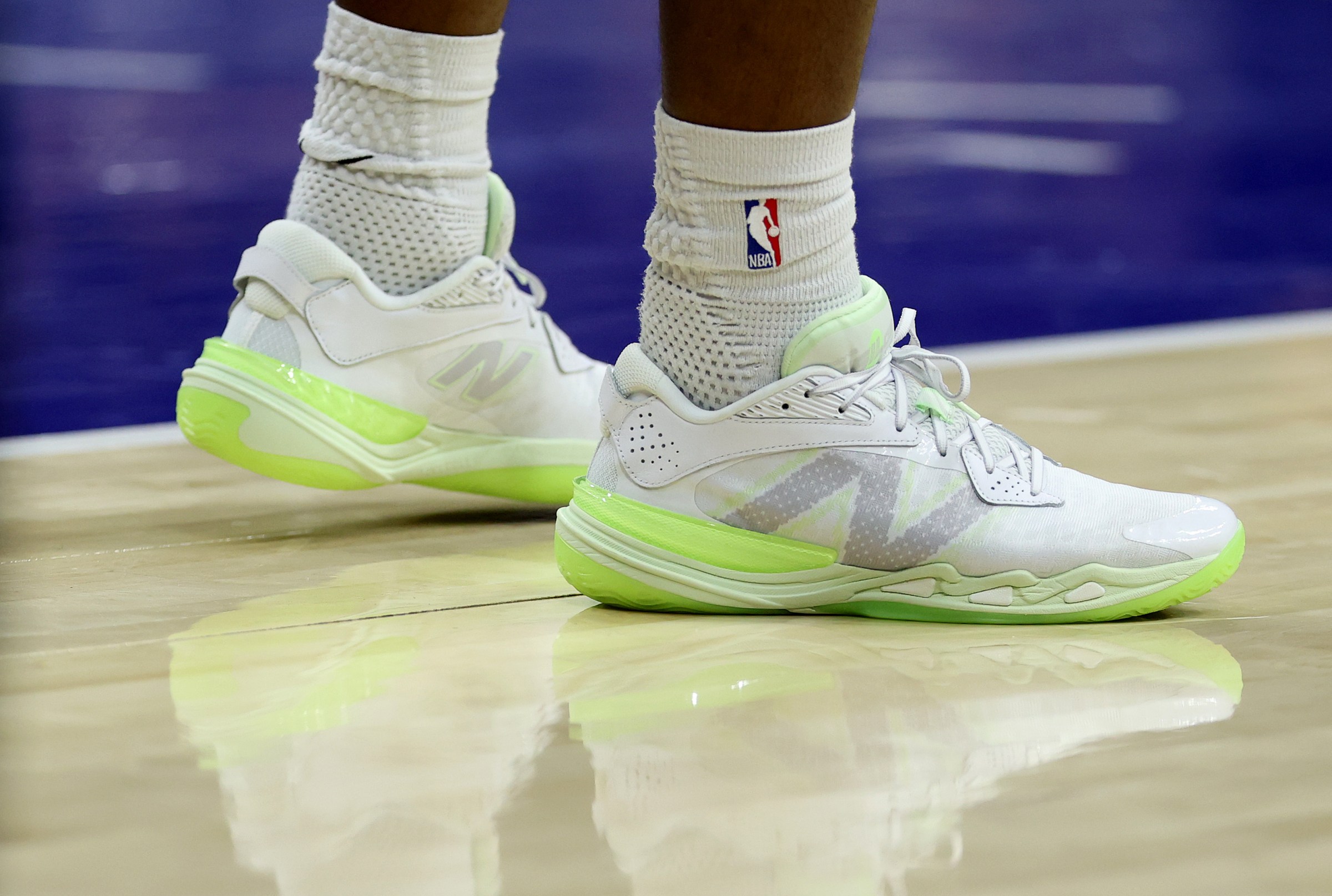 Boston Celtics Daily Links 11/12/25