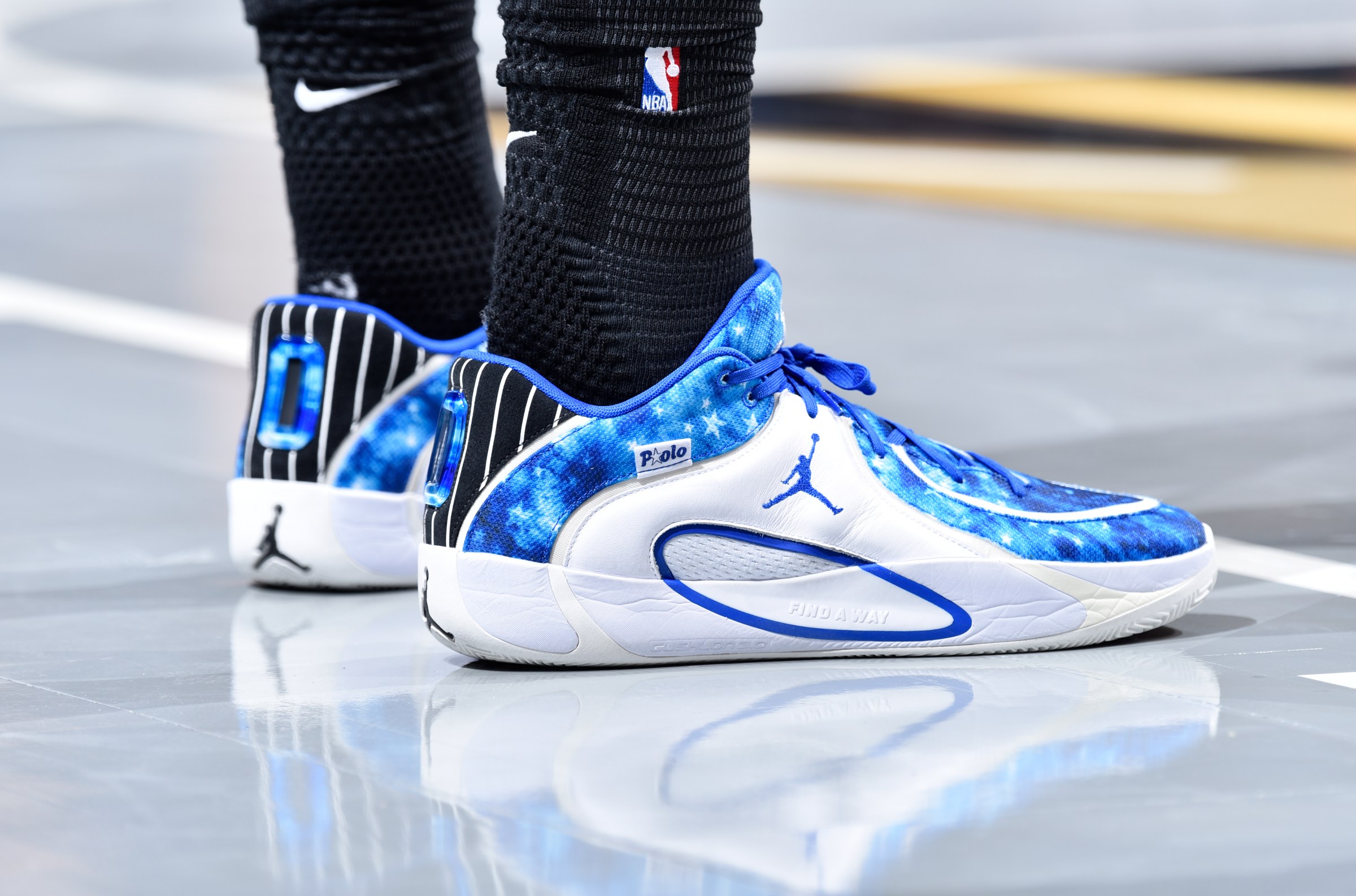 Boston Celtics Daily Links 11/11/25