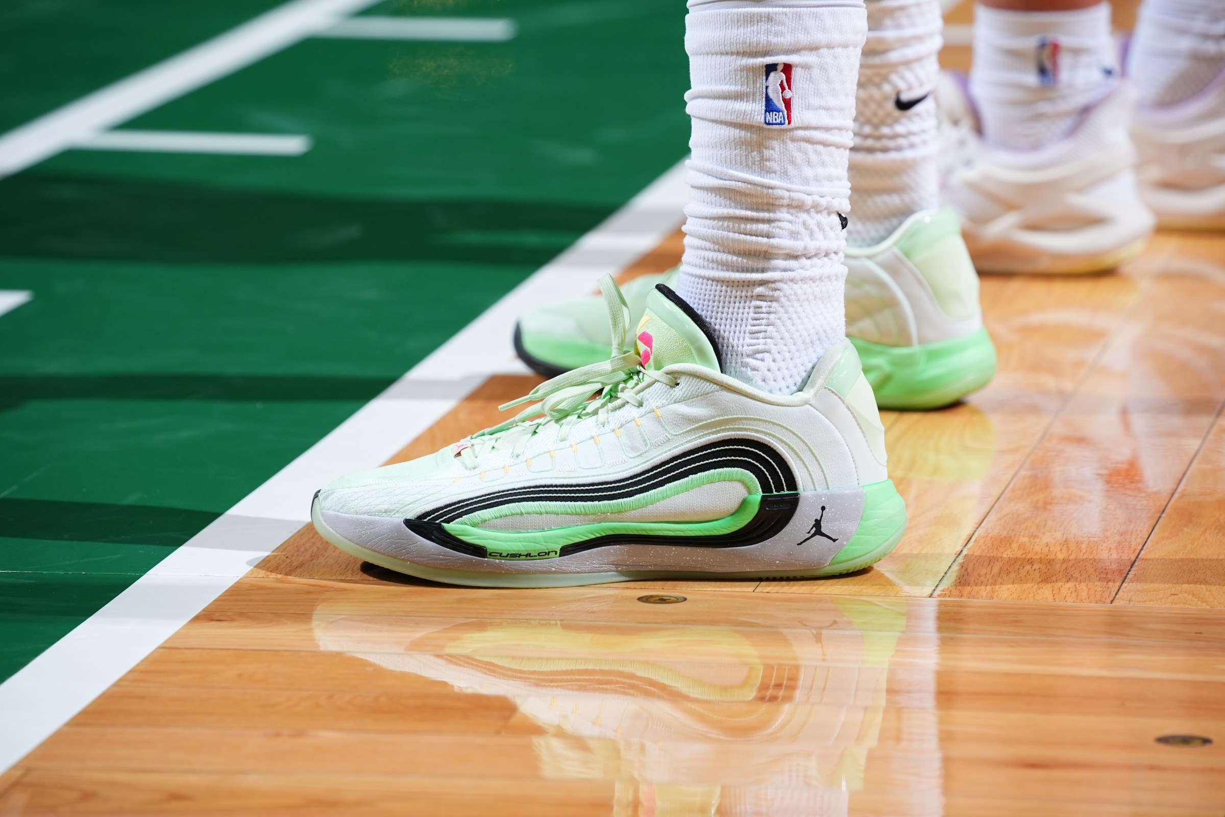 Boston Celtics Daily Links 11/7/25