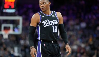 Rowan Fisher-Shotton