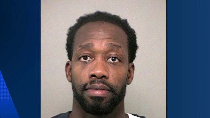 Former Houston Rocket Patrick Beverley charged with assault of a family member in Fort Bend County