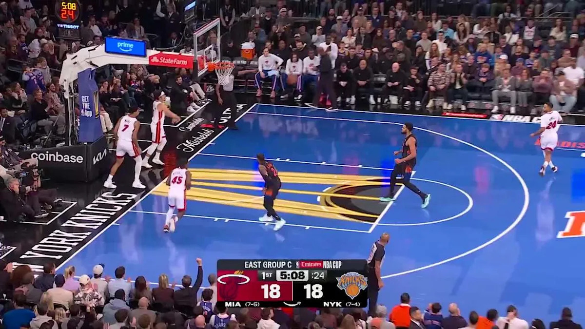 Download app from appStore