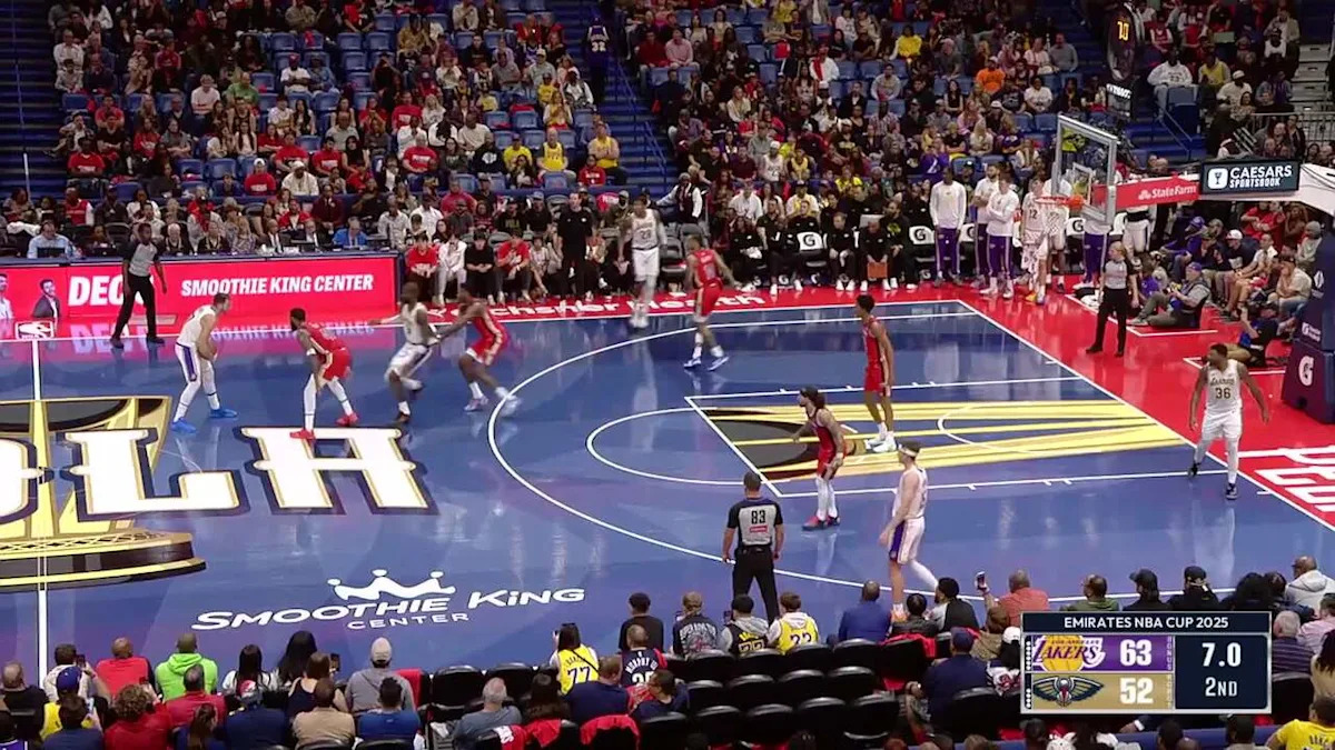 Download app from appStore