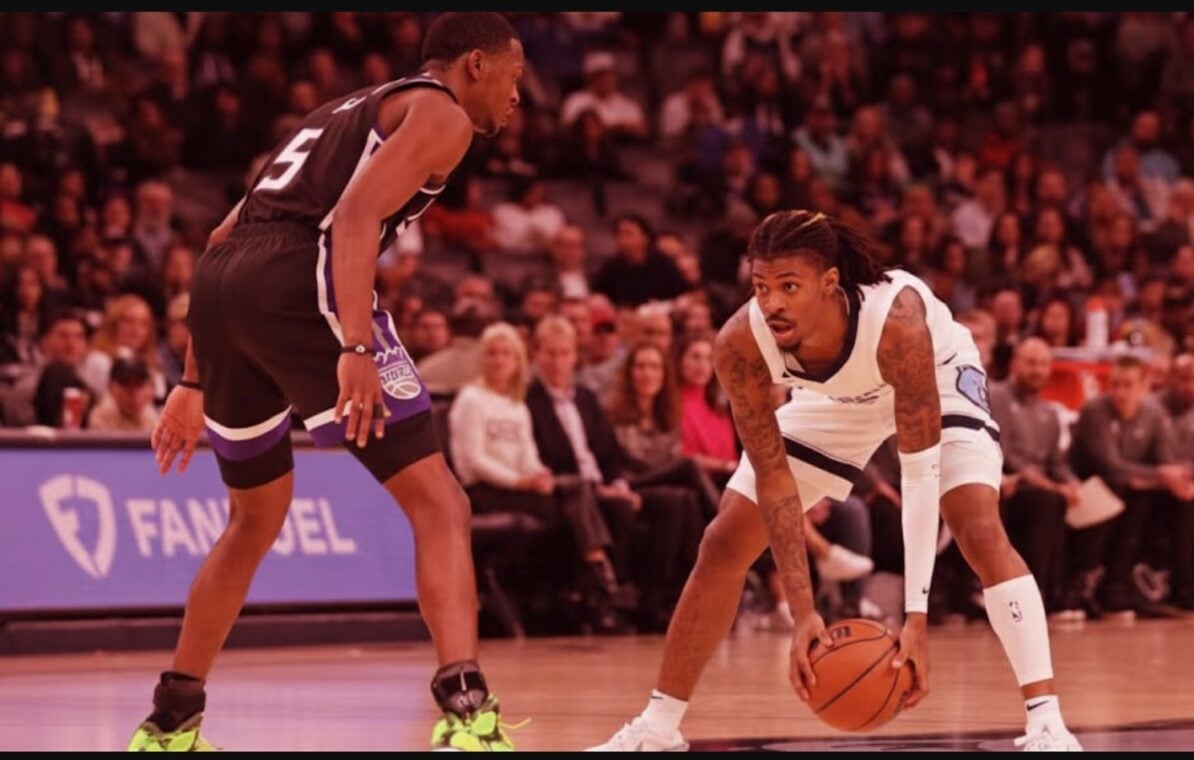 Cleveland Cavaliers vs Memphis Grizzlies Injury Update: Latest Status for Jaylon Tyson, Cedric Coward and More