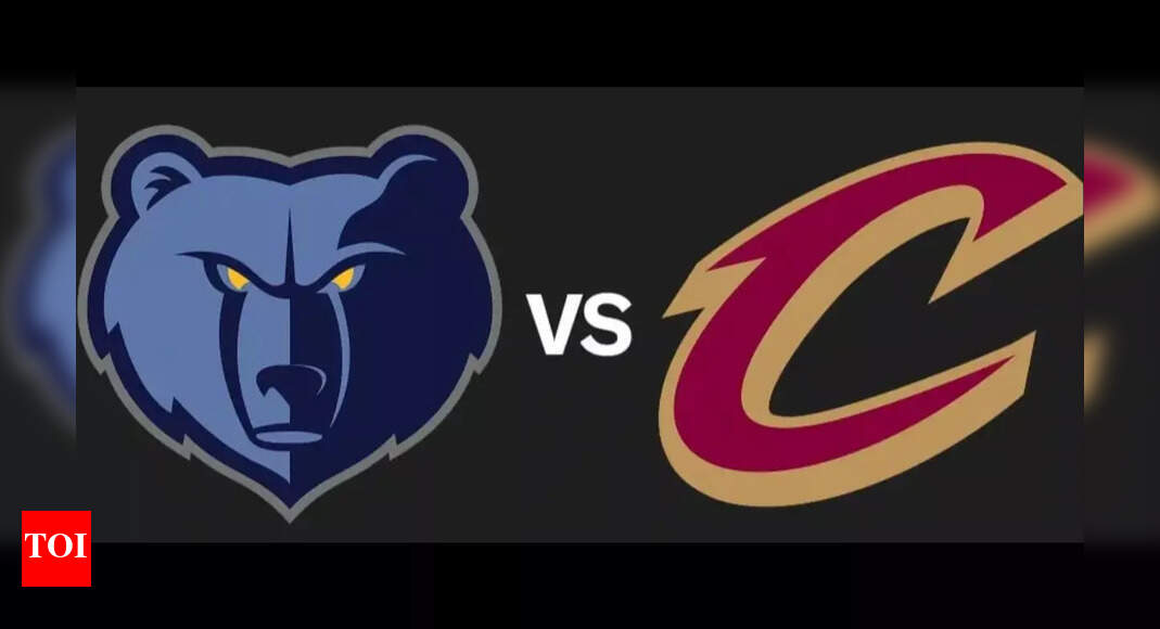 Memphis Grizzlies vs Cleveland Cavaliers (11-15-2025) game preview: When and where to watch, expected lineup, injury report, prediction, and more | NBA News