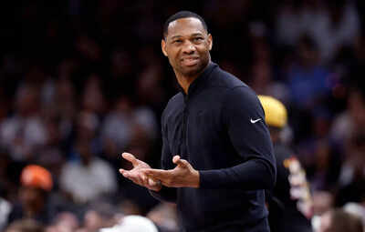 New Orleans Pelicans cut ties with Willie Green after a brutal 2-10 collapse