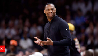 New Orleans Pelicans cut ties with Willie Green after a brutal 2-10 collapse | NBA News