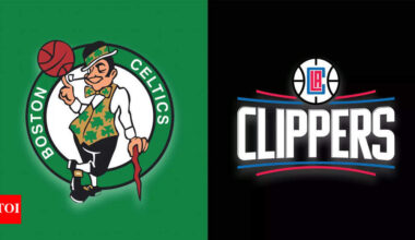Los Angeles Clippers vs Boston Celtics (11-16-2025) game preview: When and where to watch, expected lineup, injury report, prediction, and more | NBA News