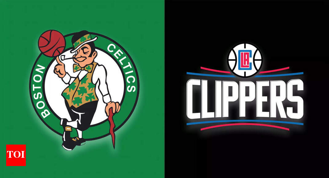 Los Angeles Clippers vs Boston Celtics (11-16-2025) game preview: When and where to watch, expected lineup, injury report, prediction, and more | NBA News
