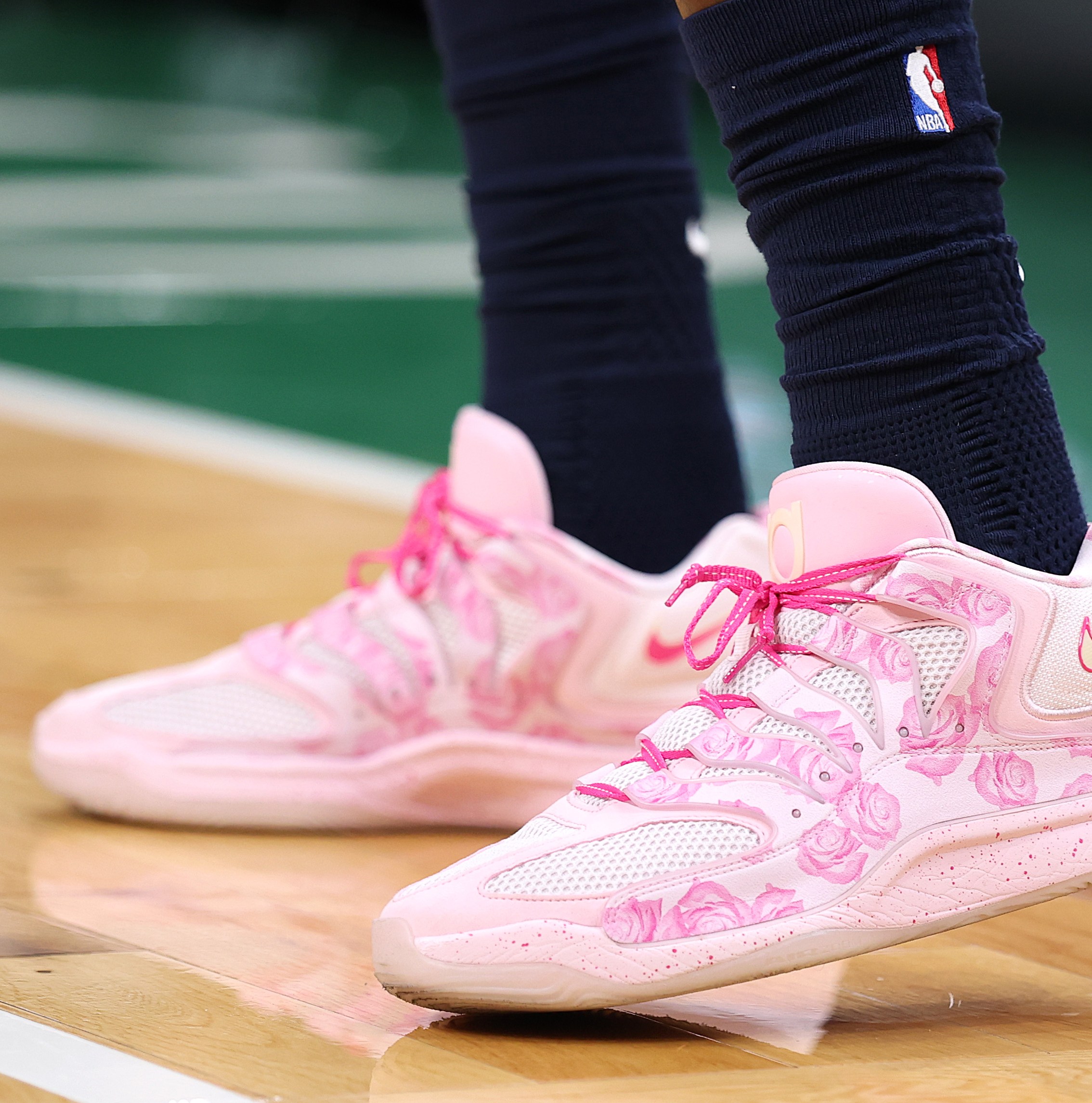 Boston Celtics Daily Links  11/14/25