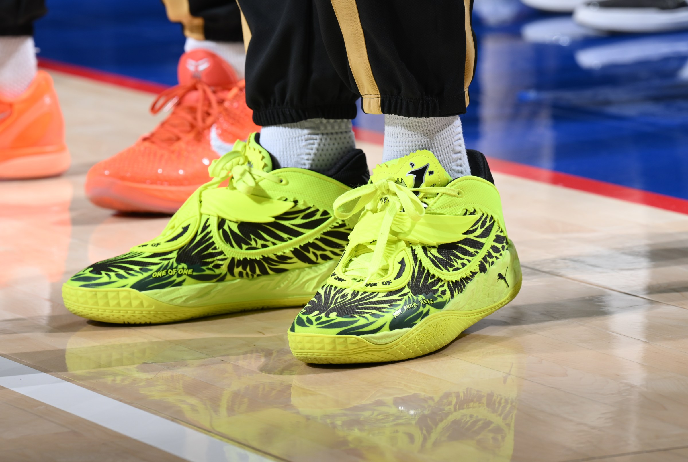 Boston Celtics Daily Links   11/13/25