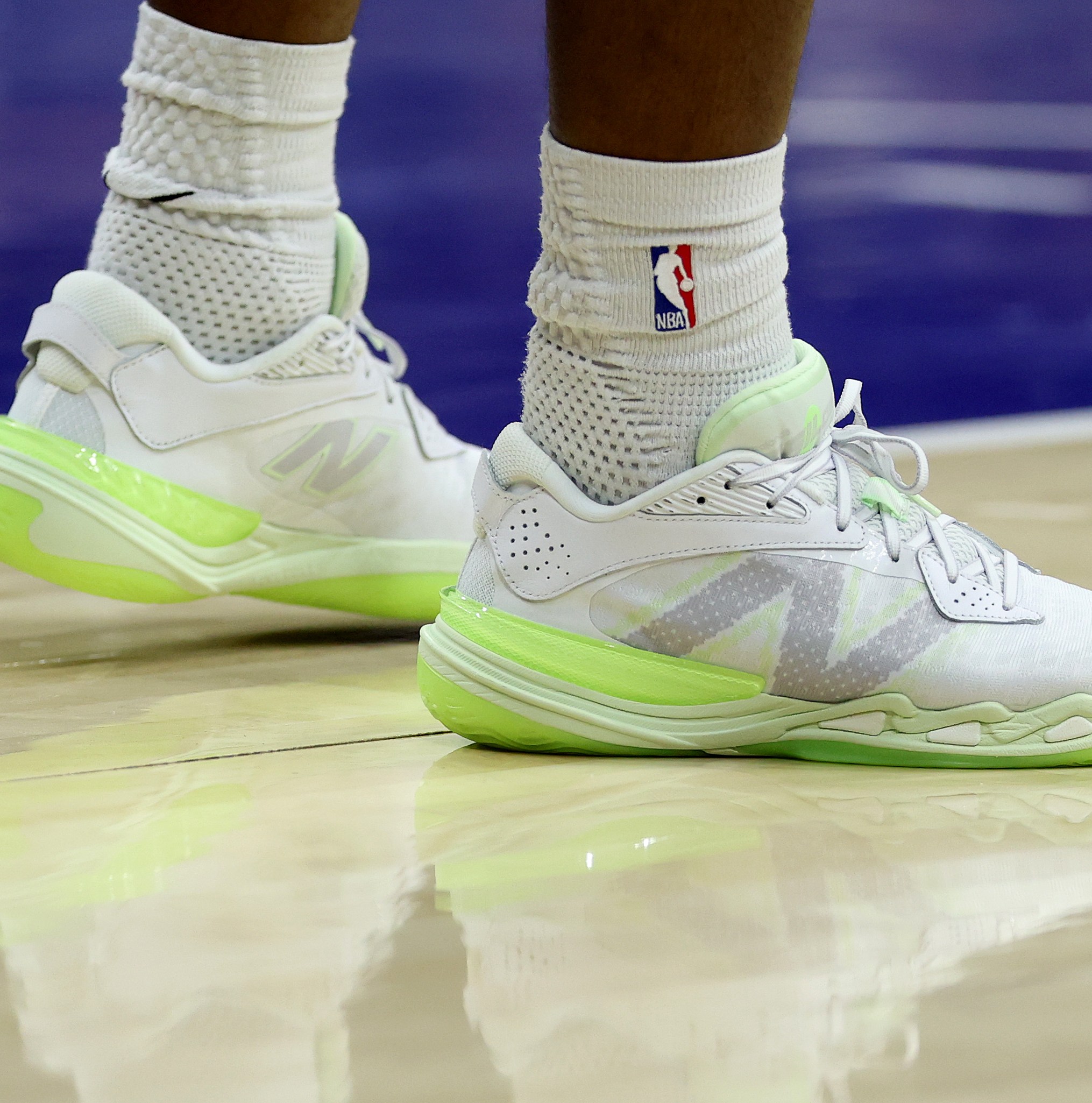 Boston Celtics Daily Links  11/12/25