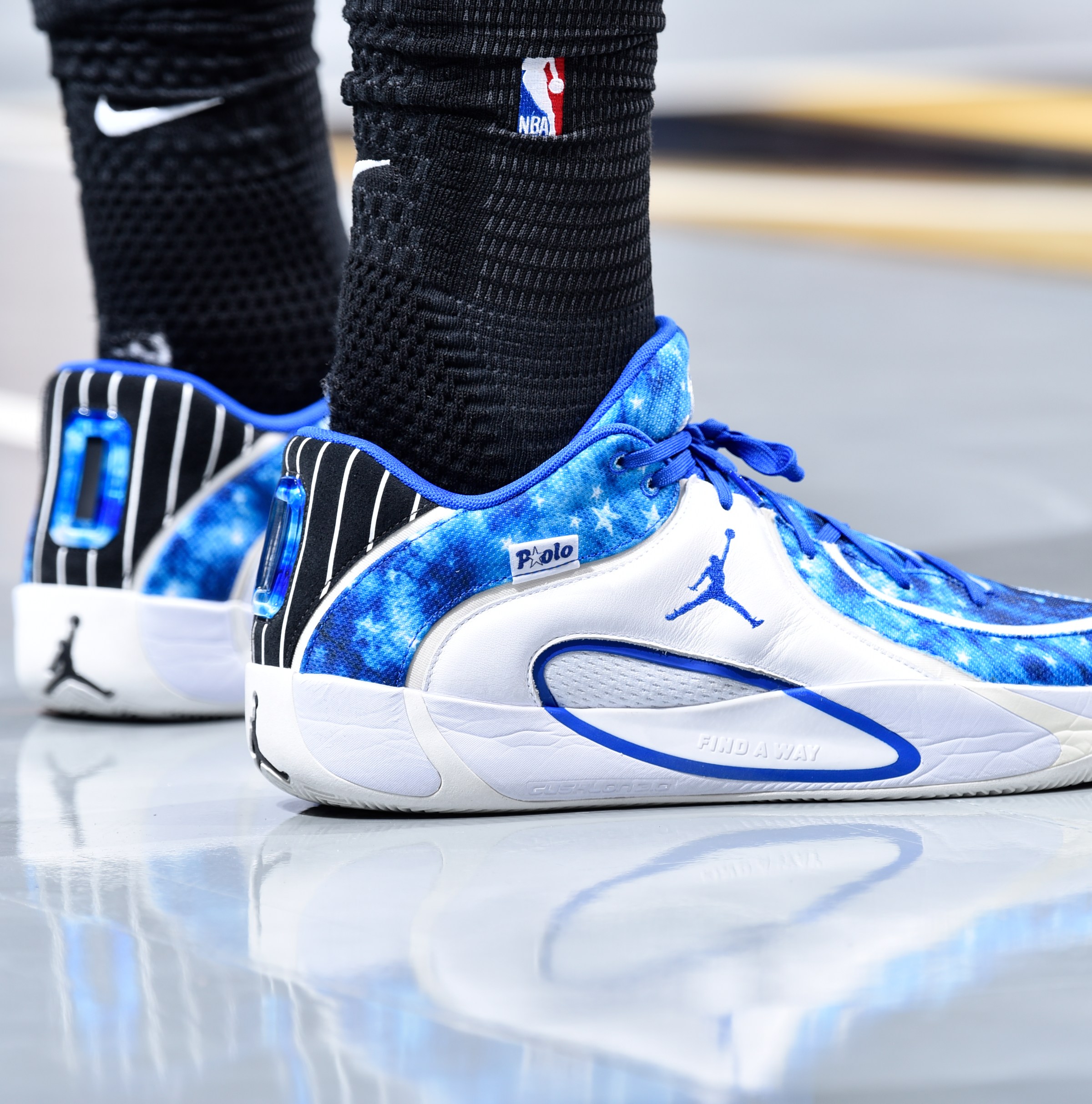 Boston Celtics Daily Links  11/11/25