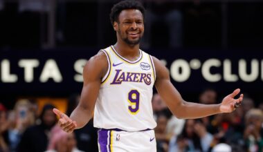 Rowan Fisher-Shotton