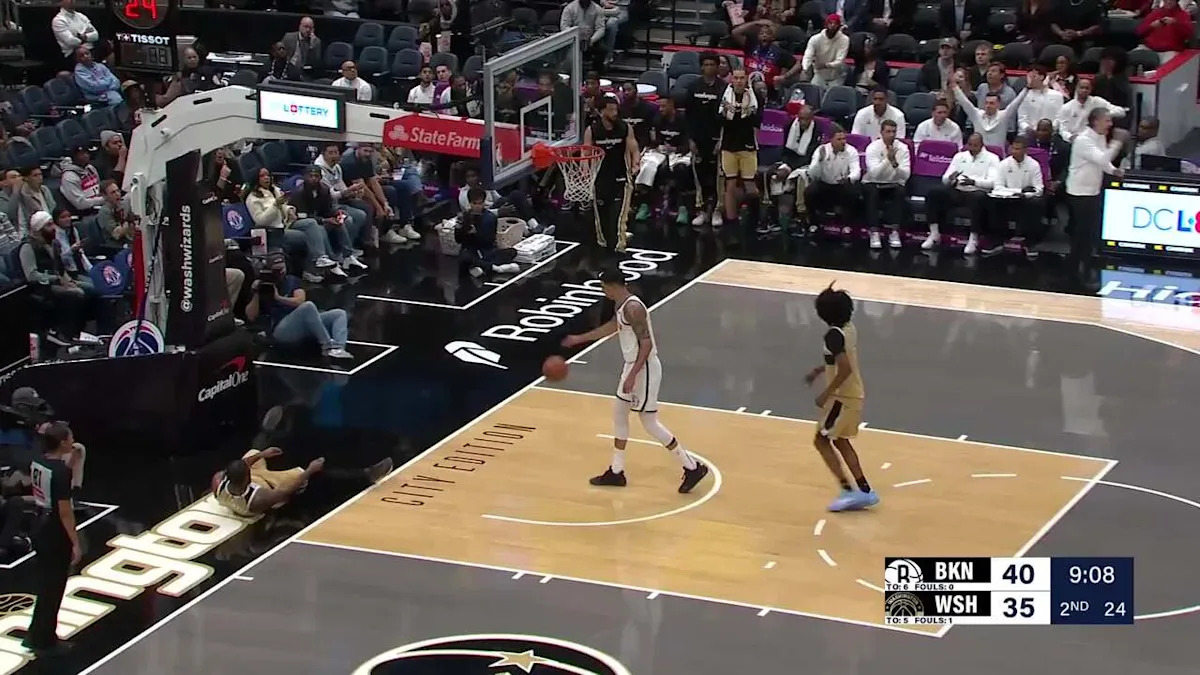 Download app from appStore