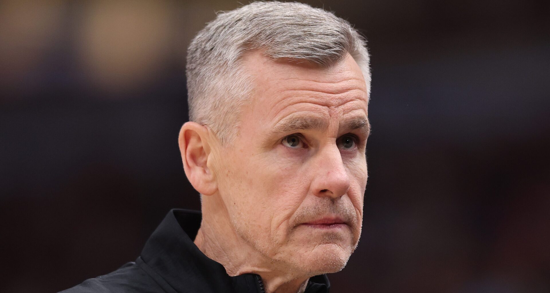 3-Team Trade Proposal Lands 13-Year NBA All-Star With Bulls