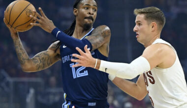 Download app from the App Store