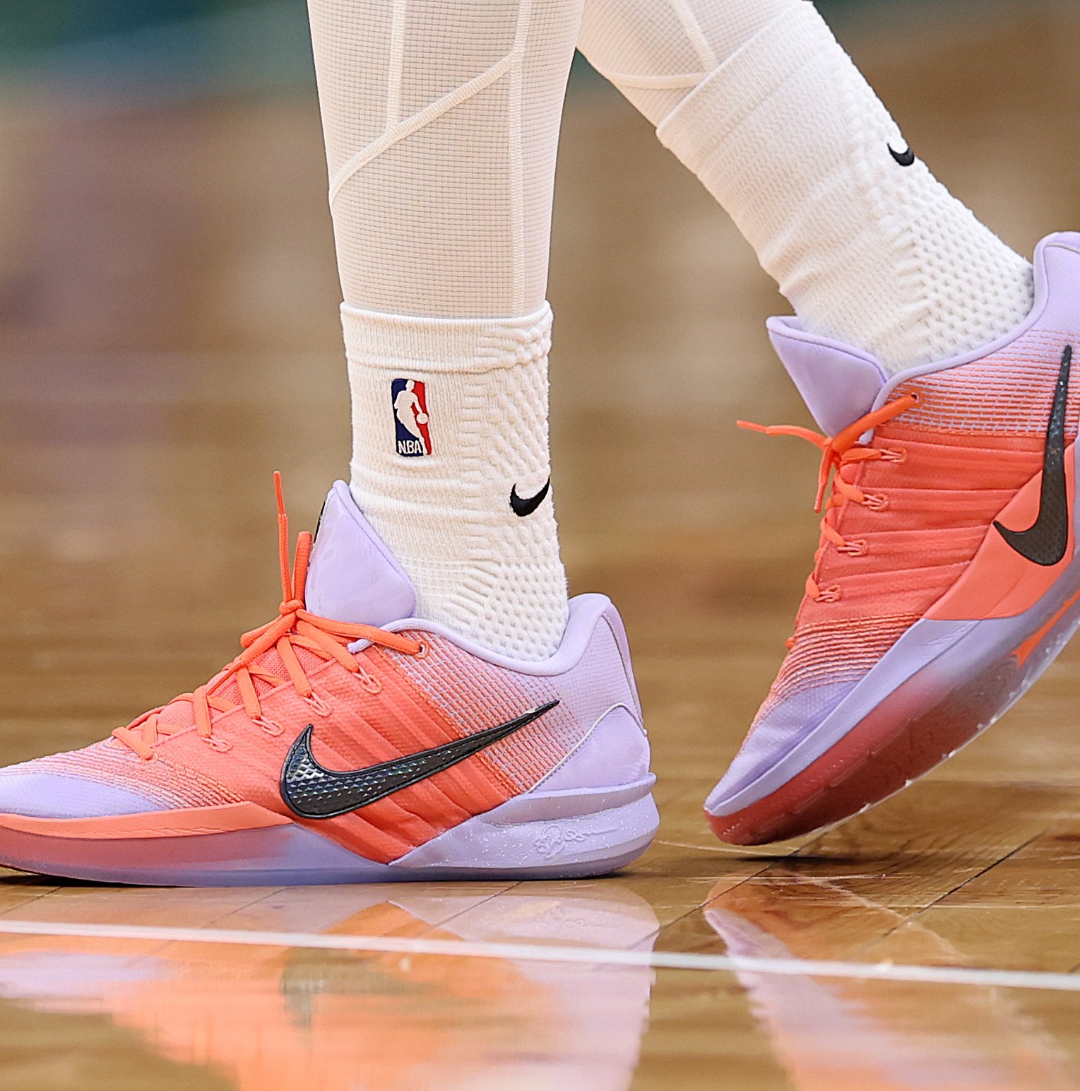 Boston Celtics Daily Links 11/15/25