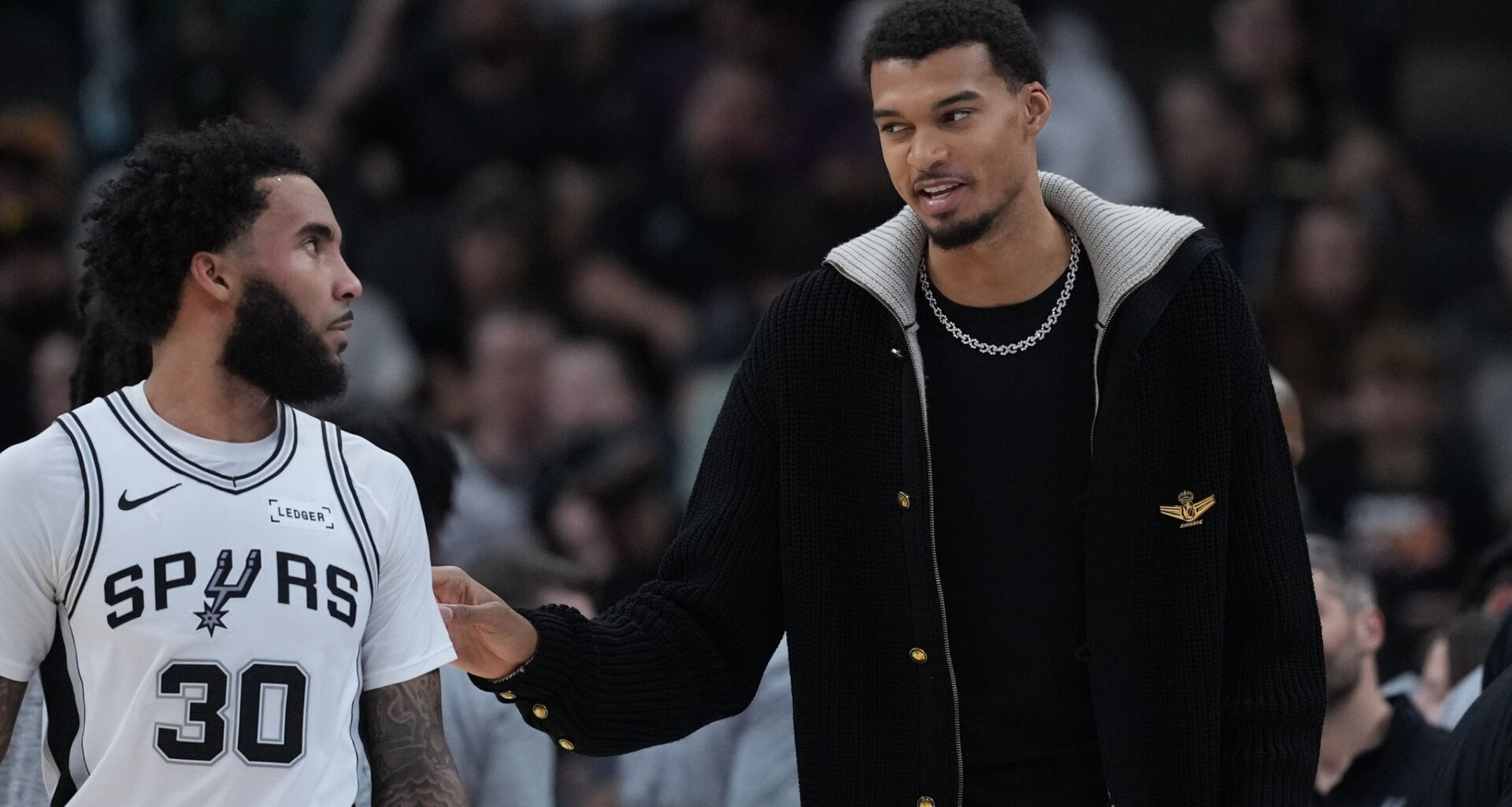 Save up to $150 at Solawave right now during their Labor Day sale.