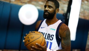 Rowan Fisher-Shotton