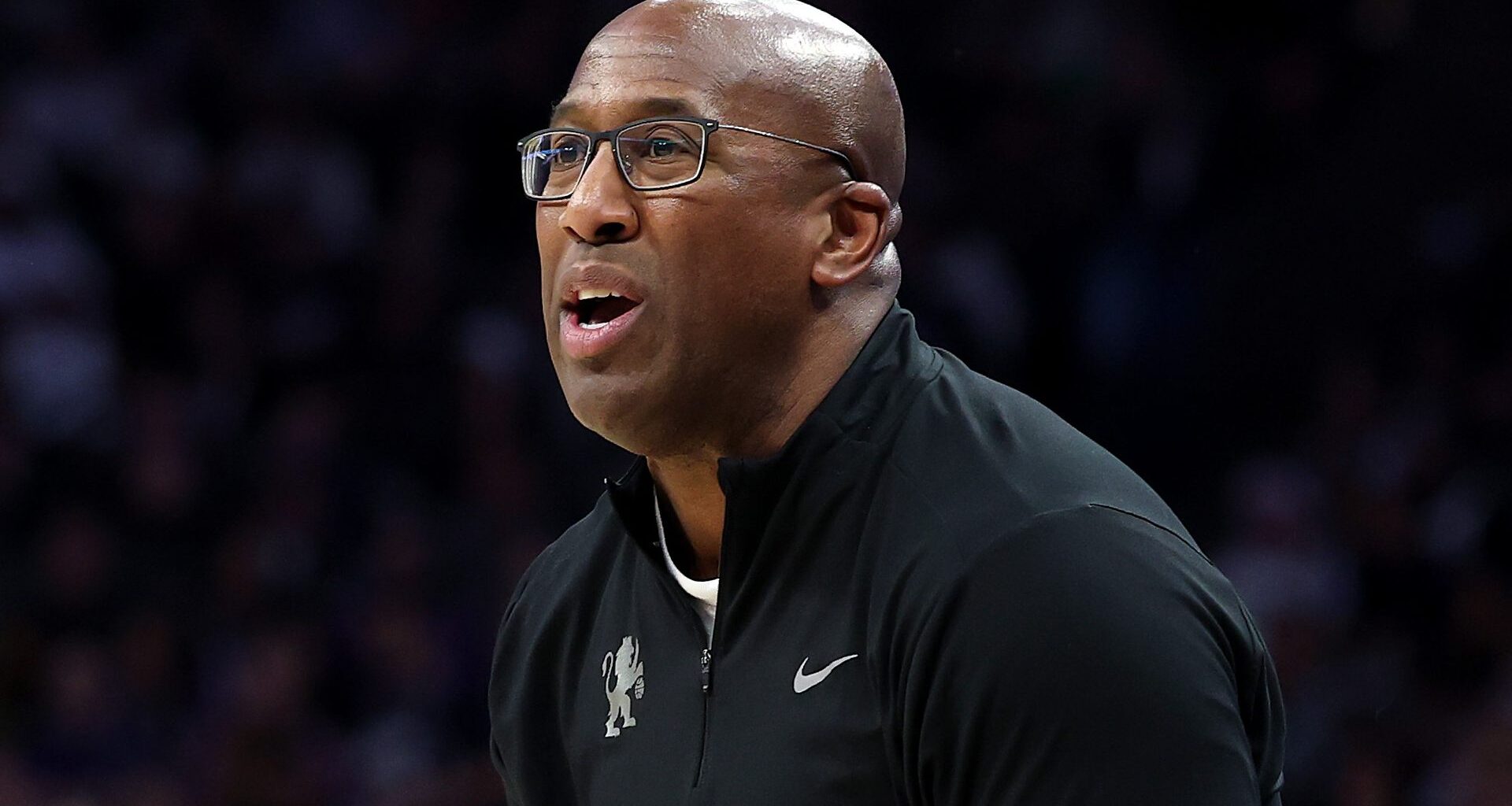 Despite a Solid Start, The Knicks Have One Massive Flaw