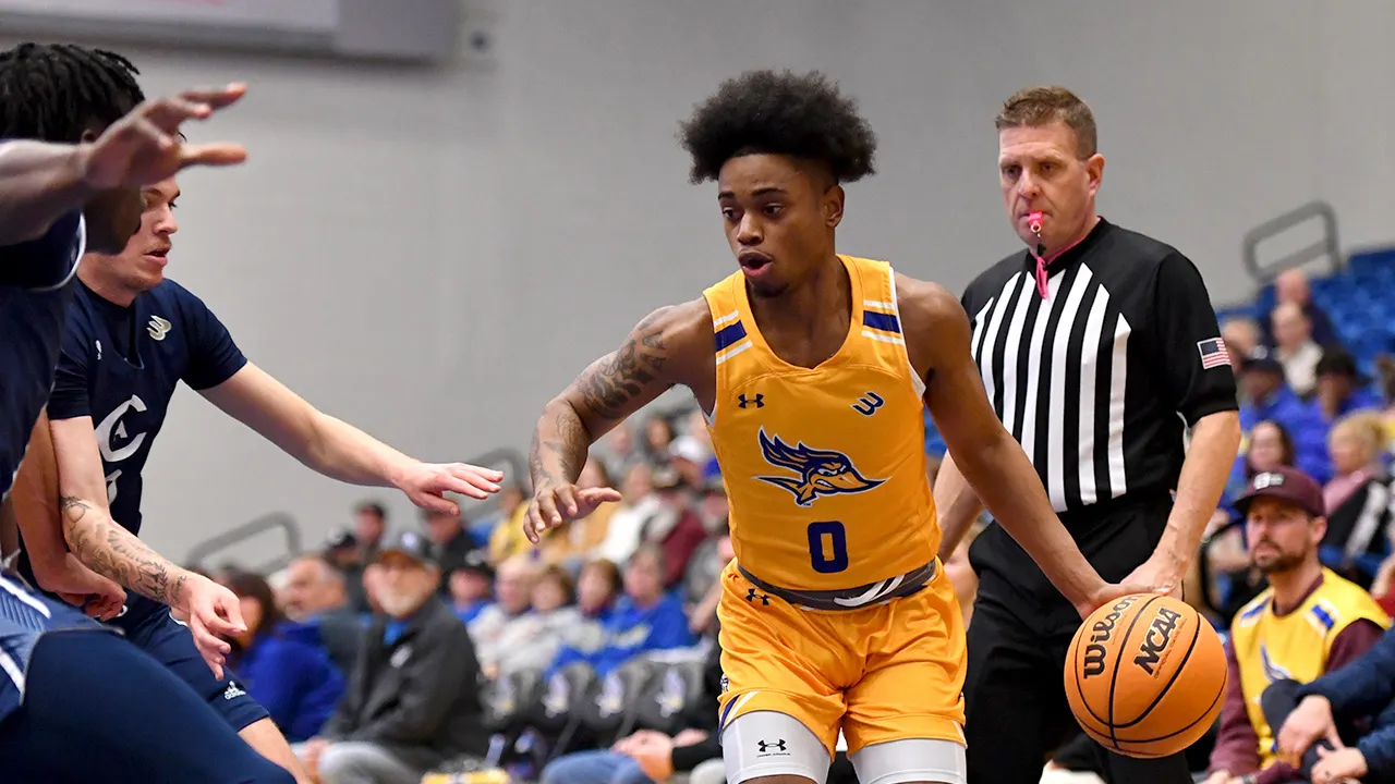 Ex-college basketball player reveals why got involved in a point-shaving scheme