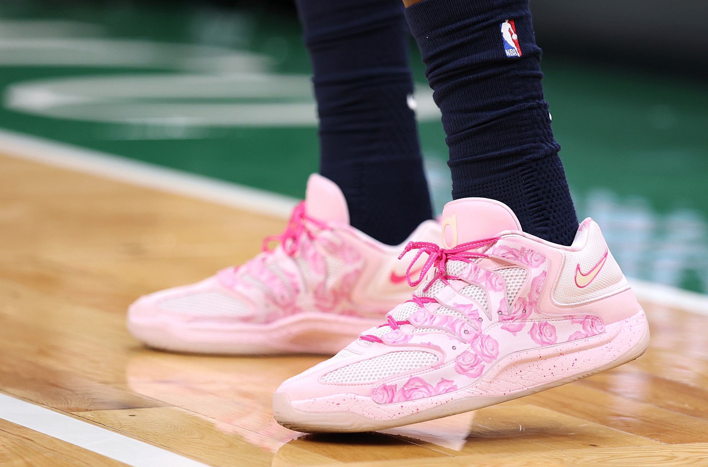 Boston Celtics Daily Links 11/14/25