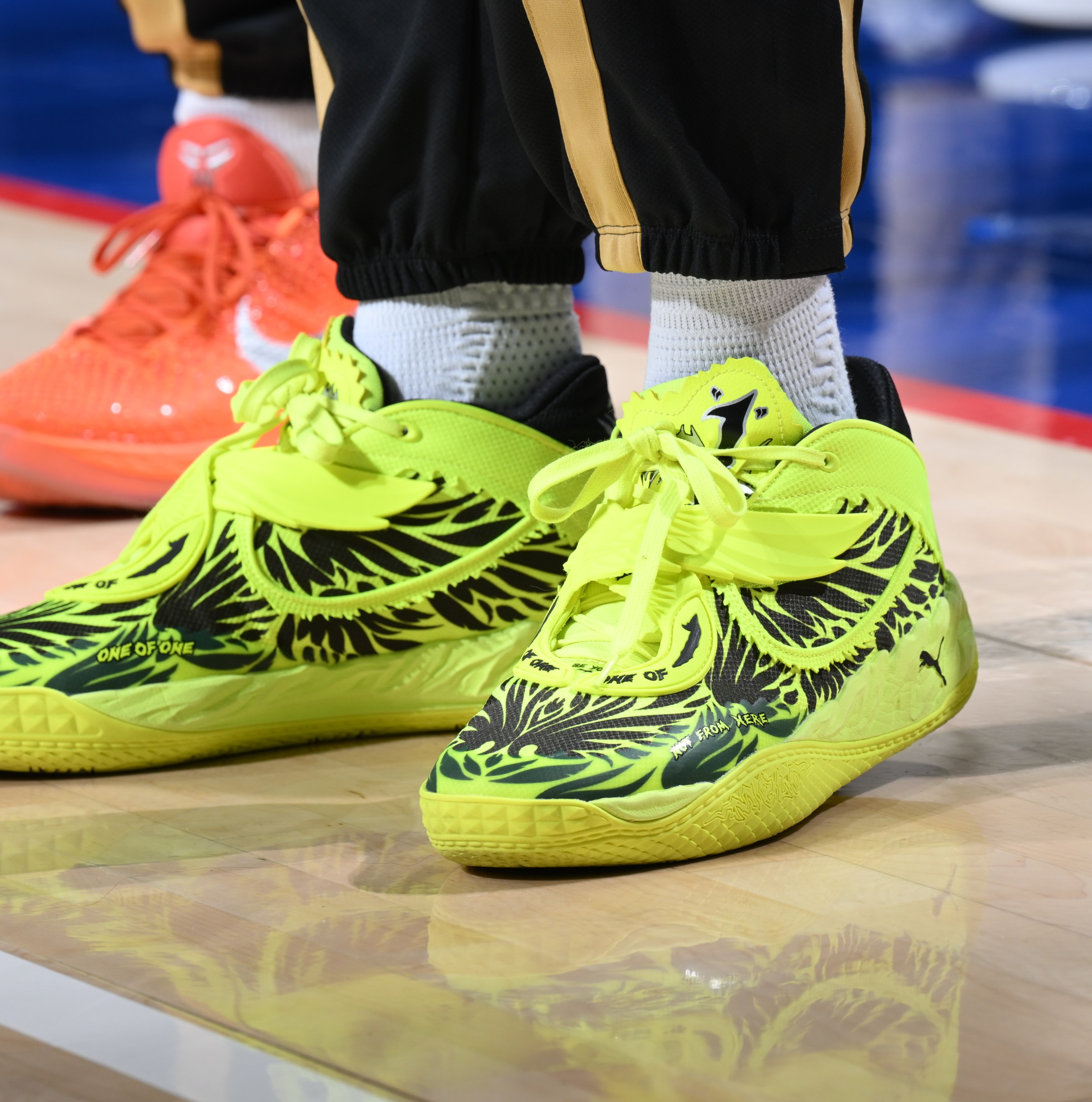 Boston Celtics Daily Links 11/13/25