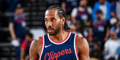 Draymond Green places Memphis Grizzlies rookie Cedric Coward in rare company with Kawhi Leonard