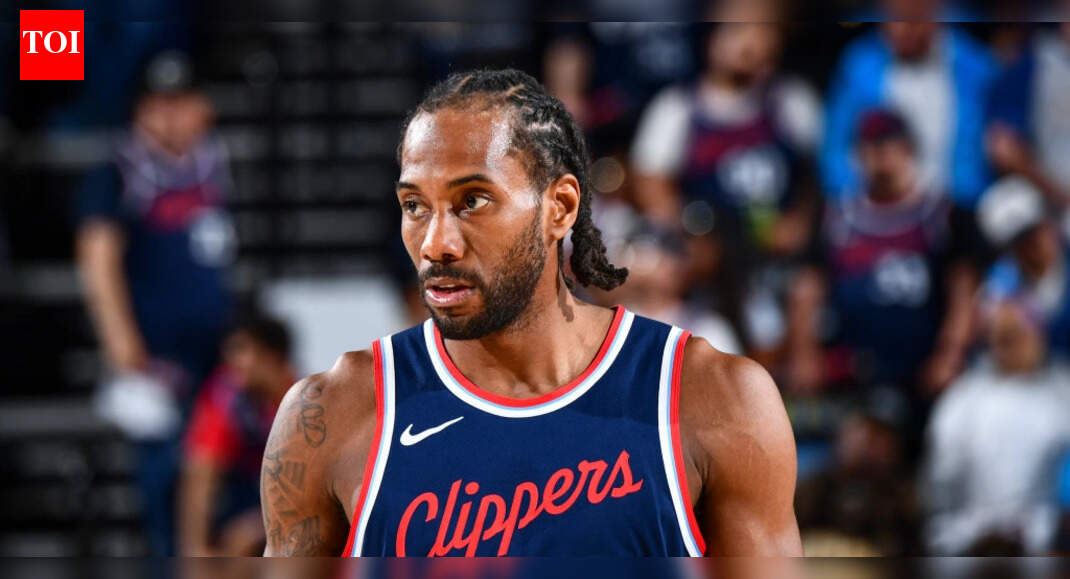 Draymond Green places Memphis Grizzlies rookie Cedric Coward in rare company with Kawhi Leonard | NBA News