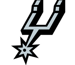 Atlanta Hawks vs San Antonio Spurs - November 21, 2025 - Picks, Odds & Stats