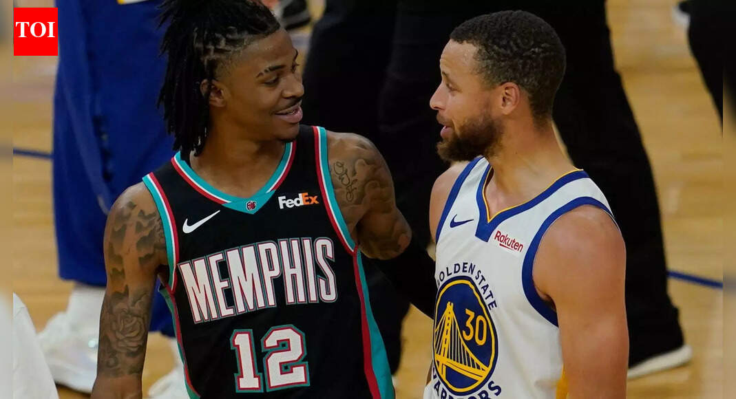 Is Ja Morant playing tonight vs the San Antonio Spurs? Latest update on the Memphis Grizzlies star’s injury report (November 18, 2025) | NBA News