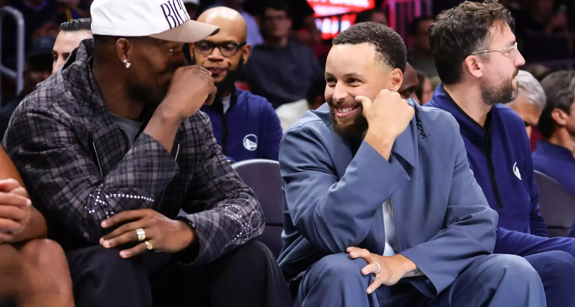 The San Francisco Standard