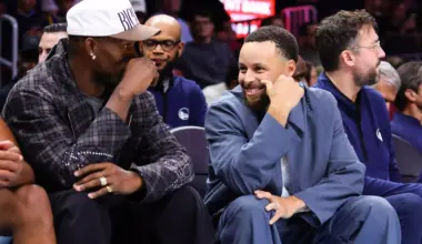 The San Francisco Standard