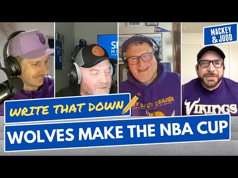 NBA Cup here we come! – SKOR North