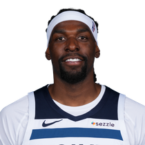 Naz Reid drops 28 points Wednesday - Naz Reid News