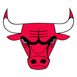 Miami Heat vs Chicago Bulls - November 22, 2025 - Picks, Odds & Stats