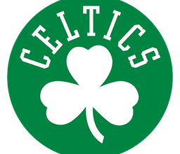 Brooklyn Nets vs Boston Celtics - November 22, 2025 - Picks, Odds & Stats