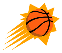Minnesota Timberwolves vs Phoenix Suns - November 22, 2025 - Picks, Odds & Stats