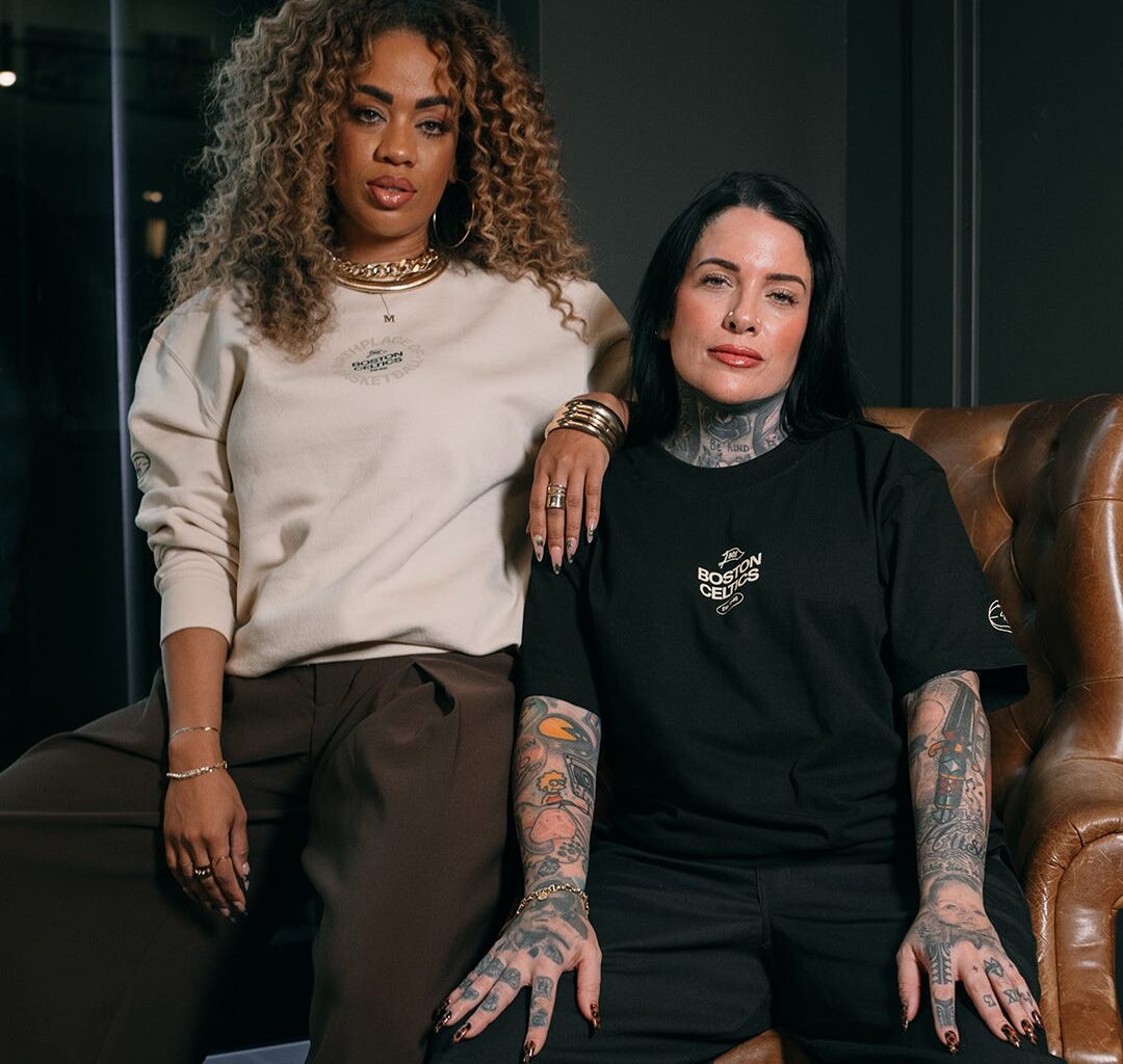 Download app from appStore