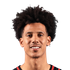 Jalen Johnson