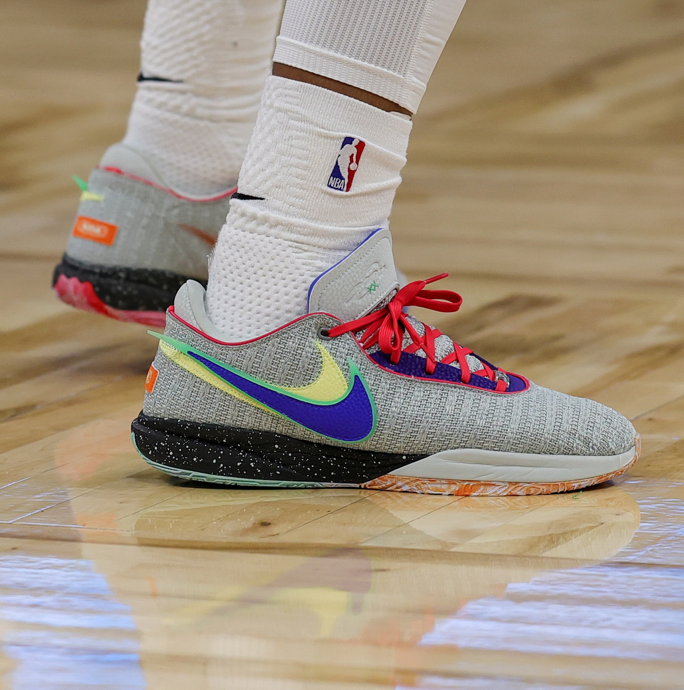 Boston Celtics Daily Links 11/19/25