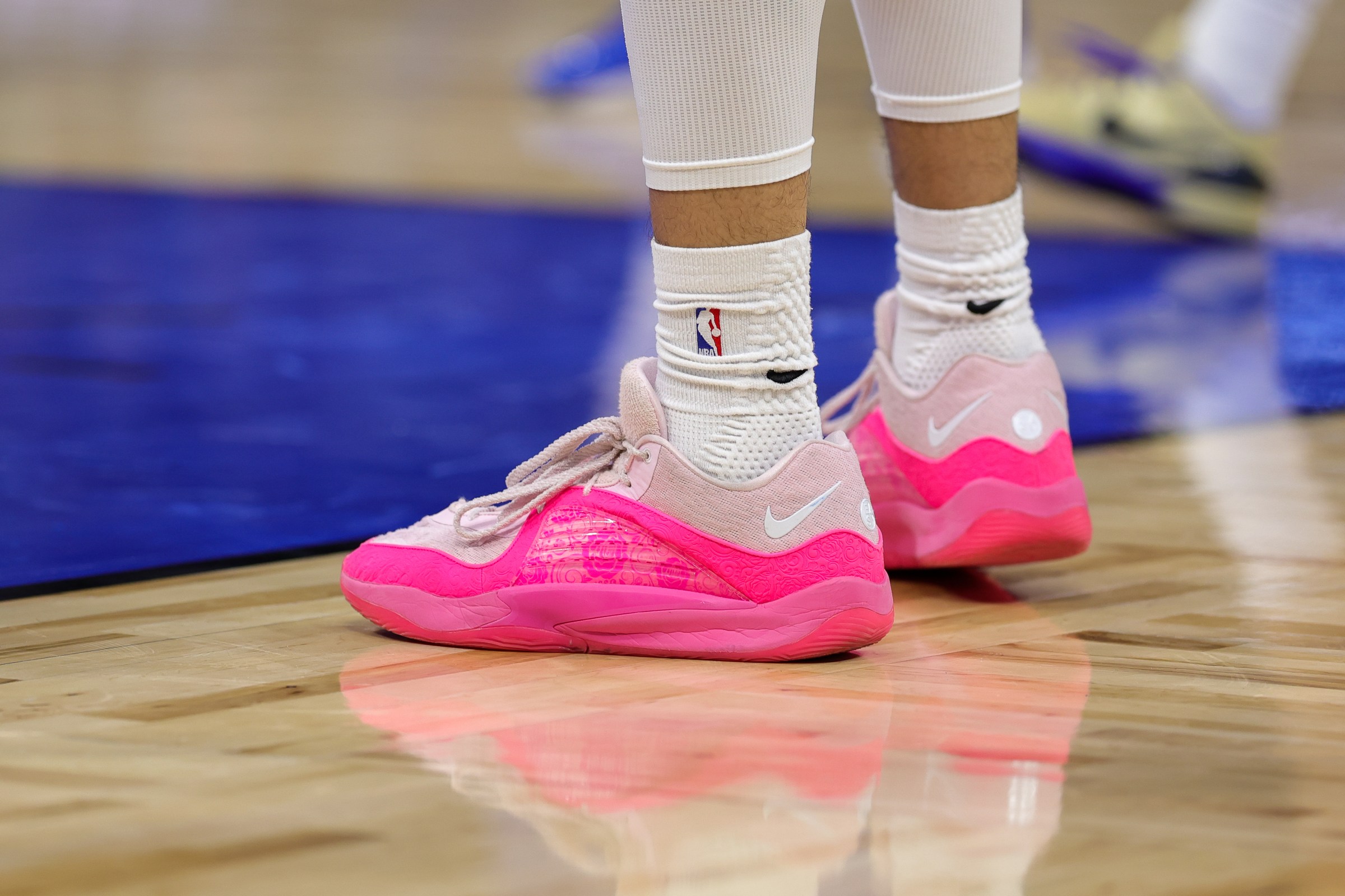 Boston Celtics Daily Links 11/17/25