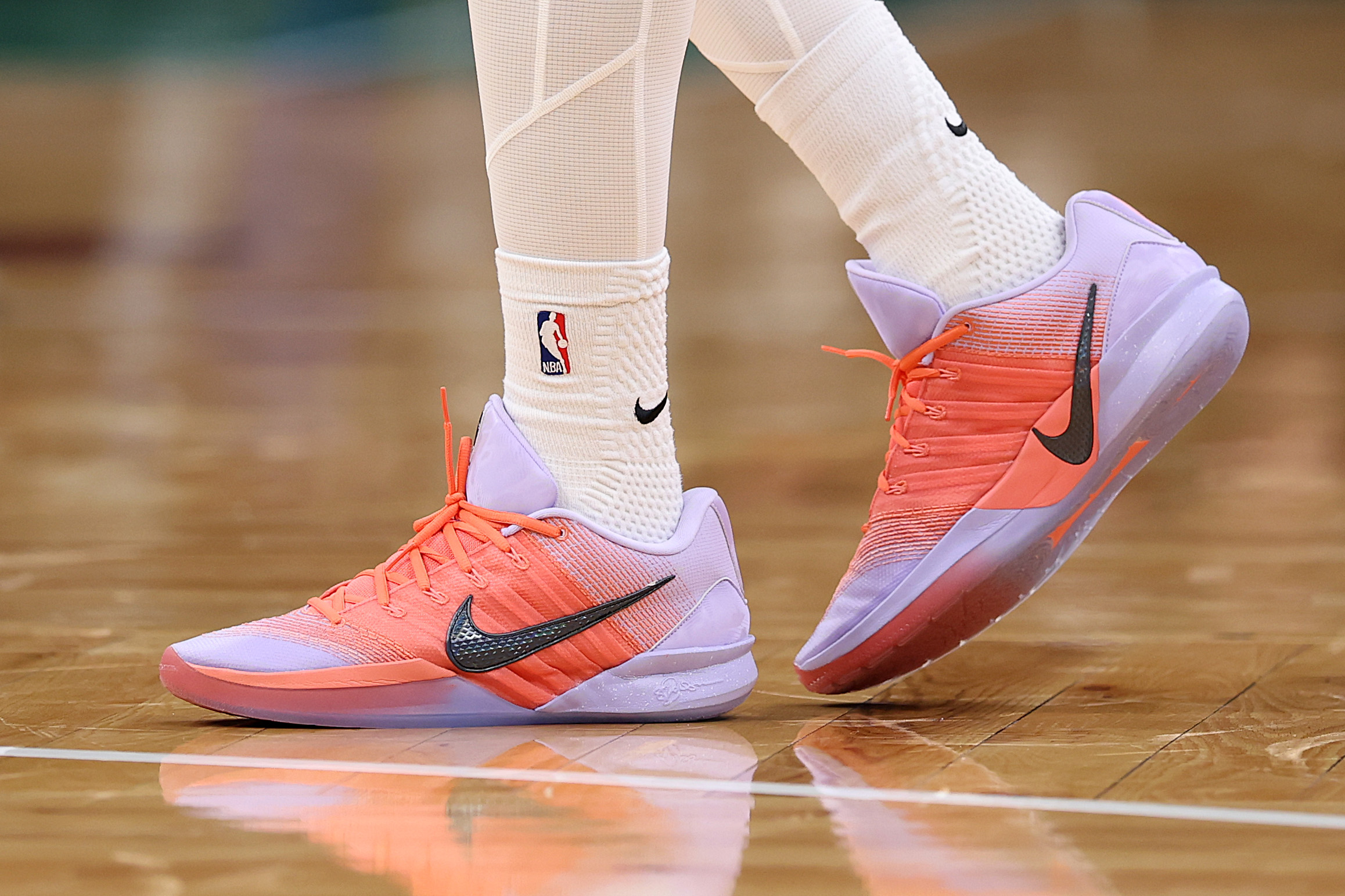 Boston Celtics Daily Links 11/15/25