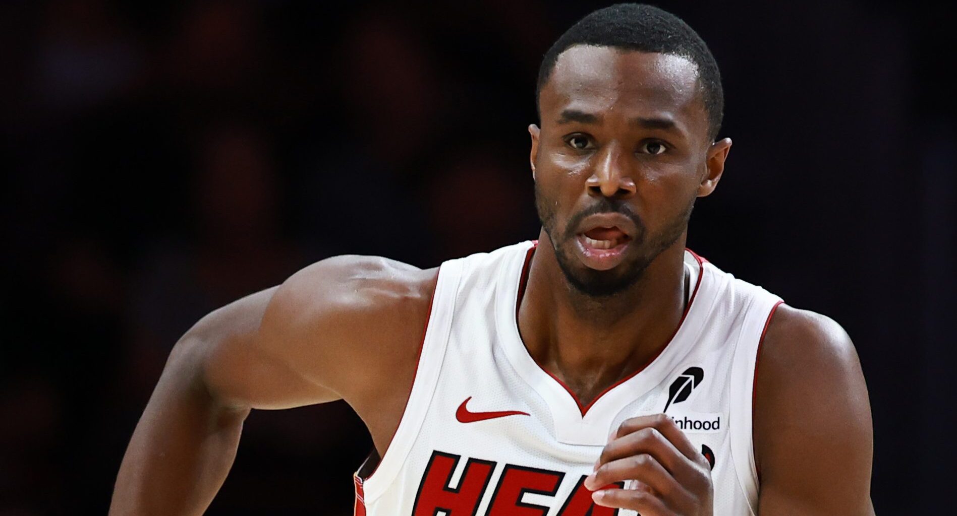 Heat Face Pivotal Decision as Wiggins Draws Strong Trade Interest